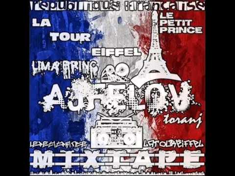 liMa Princ - Istina2