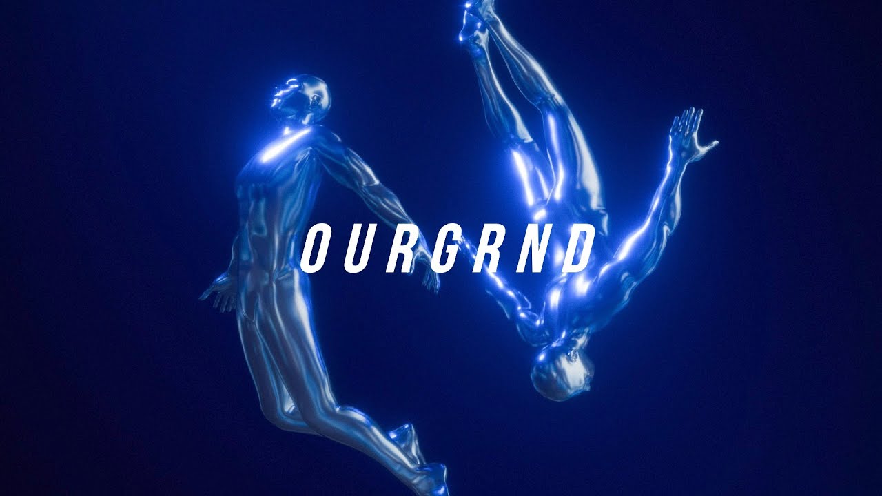 Melodic Techno & Progressive House Mix 2025 - Miss Monique - Lane 8 - Massano - Korolova - Yotto