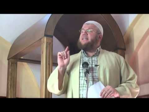 Ku mbet turpi       Irfan Salihu