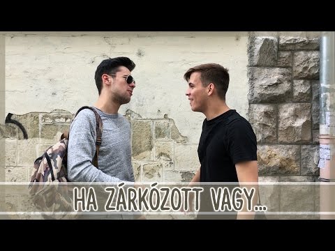 kombinált látás sakk mínusznál mekkora a látásélesség