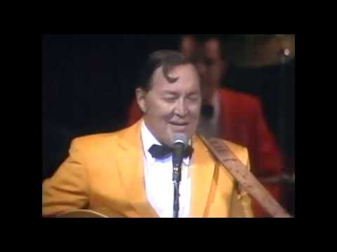 BILL HALEY 1979