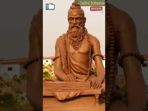 Sushruta/Father of Surgery/Indian Surgeon #shorts #factsshorts #randomfacts #indiafacts #amazing