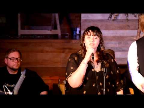 Epilog og Nordnosk julesalme