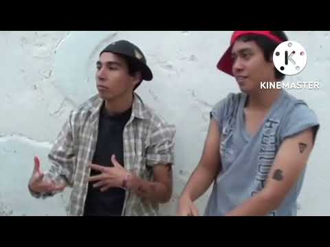 1000 maneras de morir parodia| manera de morir #13 la muerte llega chola