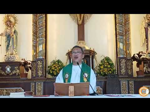 Higugmaa imung isigkatawo sama sa imung kaugalingon