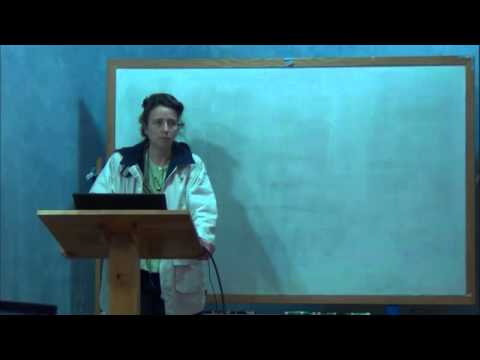 mogulus user files chgeneralconference 2012 03 27 52b4bcf6 5b85 44f0 8094 14e4fde41c97