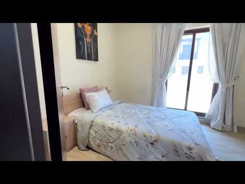 صورة مصغرة لفيديو العقار