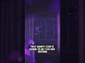 Haunted Mirror Guide for Phasmophobia