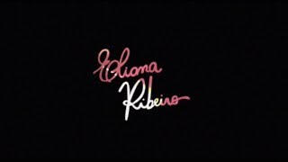 Eliana Ribeiro faz participação no novo cd de Fátima Souza