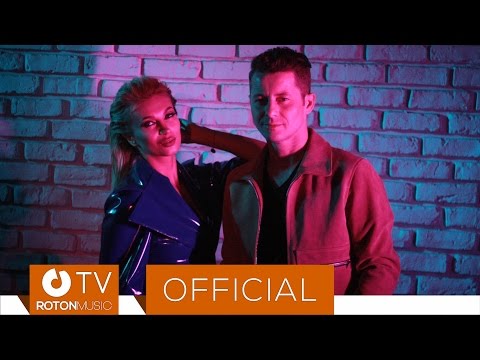 Akcent feat. Lora - Lasa-ma asa (Official Video)