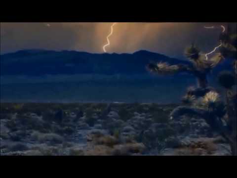 Desert rose - Sting & Cheb Mami