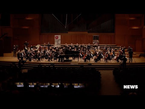 CMC NEWS 18.01.2023. - Zvonimir Radišić, Svetislav Stančić, Swingersi i Ivo Robić