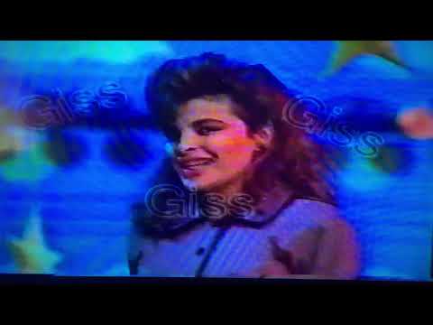 Grupo Fandango “La Brujita Bobabo”