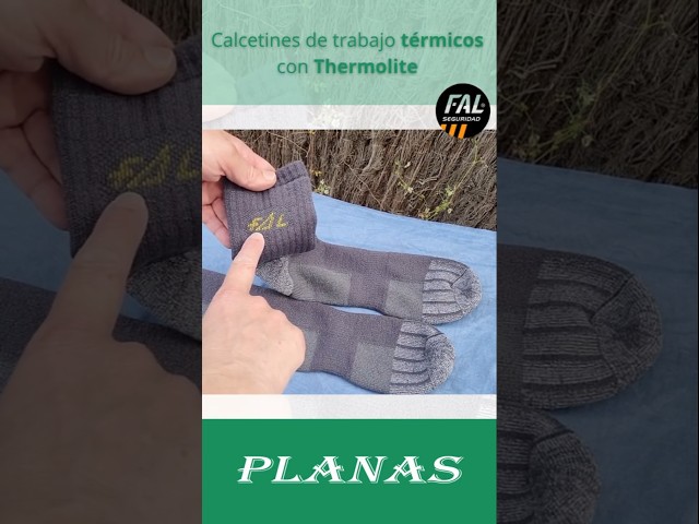 Vídeo relacionado con ZFSOCK Calcetines Diabeticos Hombre Mujer: Sin Goma Sin Costuras Sin Elástico Algodón Confort Acolchado De Felpa Calcetines de Ajuste Holgado, Brillante 4 Pares Tamaño 39-42