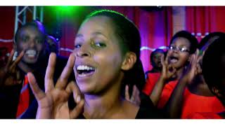 Download lagu IKIDENDEZI By Ukuboko Kw'Iburyo Choir ADEPR GATENGA Video HD mp3 Download lagu IKIDENDEZI By Ukuboko Kw'Iburyo Choir ADEPR GATENGA Video HD mp3