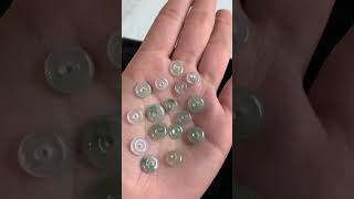 Video 2