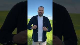  لانحتمل اي تجربة فاشلة او مراهقة سياسية اواستعراضات وهمية الشعب السوري لايح