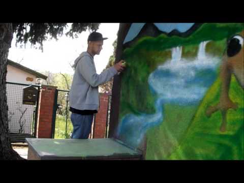 Tasdoner_Production - HBS 2013