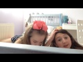 Best friend tag with bestie ๐๐๐part 3 Best friend tag with bestie ๐๐๐part 3
