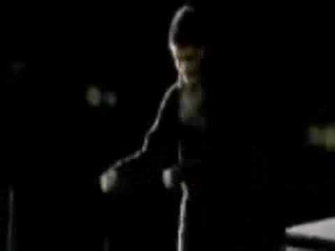 DJ Porny-Me so Horny