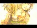 Proof of Life Valshe & Wotamin Ver. [Sub: English ...