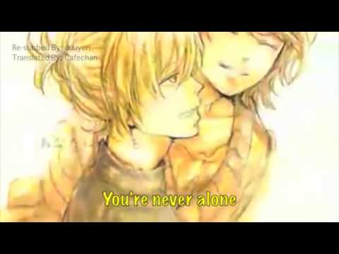 Proof of Life Valshe & Wotamin Ver. [Sub: English] + MP3