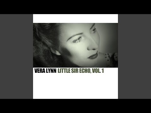 When Mother Nature Sings Her Lullaby