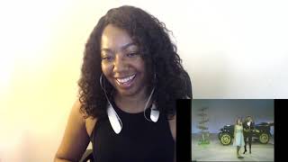 Johnny Cash &amp; June Carter - Jackson