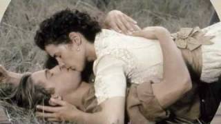 "YA NO TE VAYAS" - MARICELA -