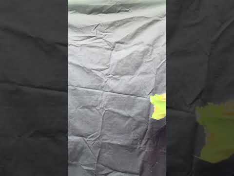 Disfraz de carrie 🩸 FAKE BLLOD #carrie #halloween #fiesta #disfraz