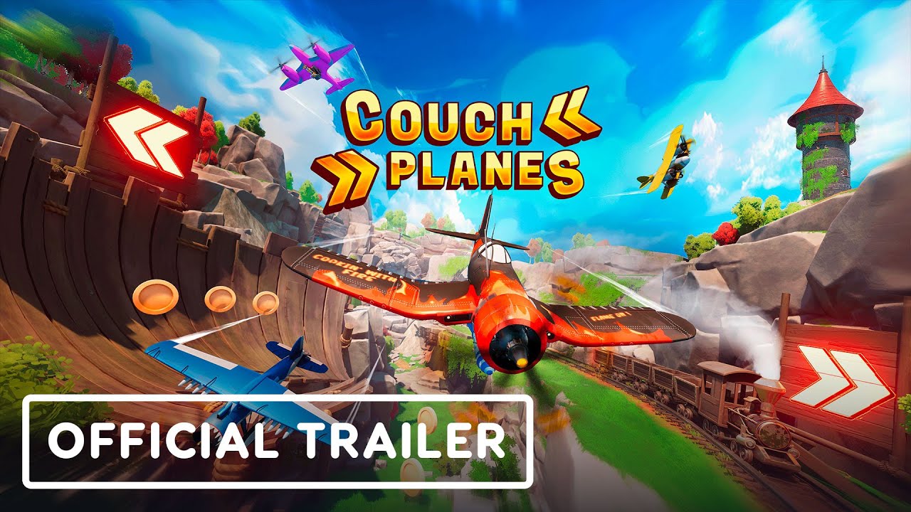 Play Video