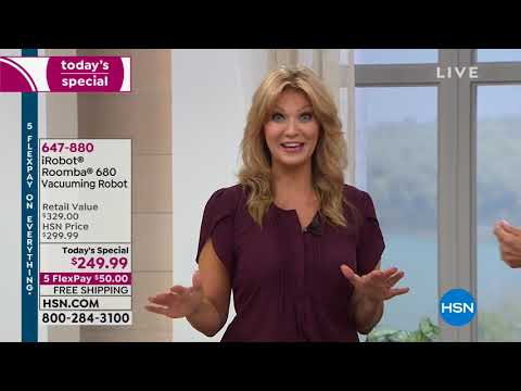 HSN | Clever Solutions 01.18.2019 - 03 PM