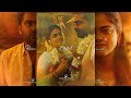 Kaalathukkum Nee Venum Song Female Version Tamil Love Whatsapp Status