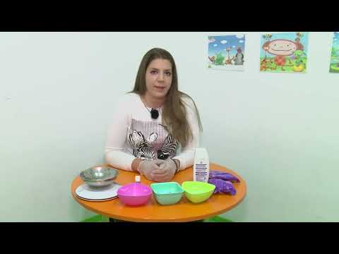 Putokaz za mame i tate – 161. emisija