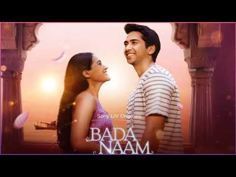 आप नज़र आये (2025) — वीडियो थंबनेल
