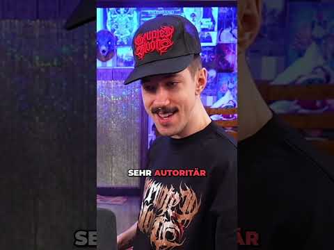 Hello fellow kids 🧢