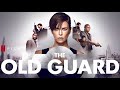 Blithe - Say Your Prayers (The Old Guard Netflix Soundtrack)