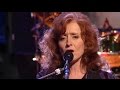 Bonnie Raitt - Dimming Of The Day (Later Archive 1995)
