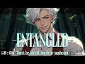 Snared In A Faerie S Circle M4A Fantasy MDom Possessive ASMR Roleplay