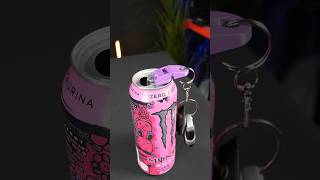 Soda Can Opener | Tom Horsley | 3D Printing Ideas
