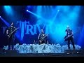 Trivium - Strife [Live at Download 2014] 