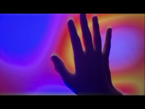 Permanent Derealizer — Trailer (Inglés)