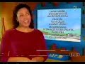 PBS Kids Program Break 2007
