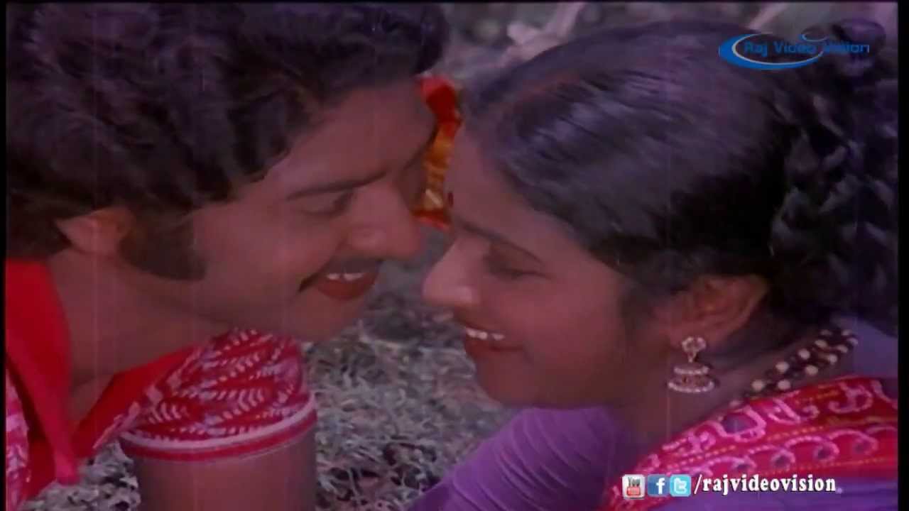 Athangaraiyil Poththa Malli Song Lyrics | Nadhi Ondru Karai Moondru | S. Janaki, Malaysia Vasudevan