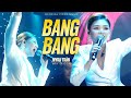 Bang Bang Myra Trần Official Music Video