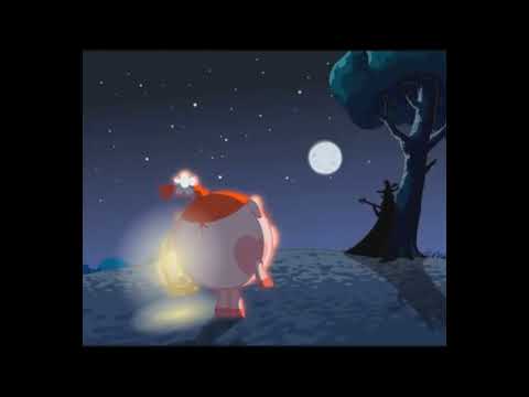 {FREE} MORGENSHTERN x The Limba x ЛСП Type Beat - Ловелас [Prod.IDKBB] | #LastOne Type beat