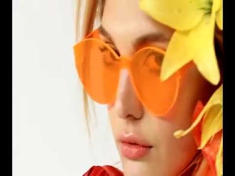 Malwee - Primavera Verão 2011-2012