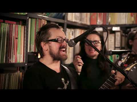 Wheatus - Teenage Dirtbag - 12/13/2019 - Paste Studio NYC - New York, NY