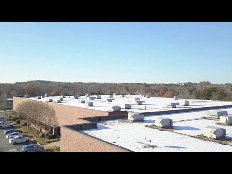 Tech-Long bottles the formula for success with SAP Business One