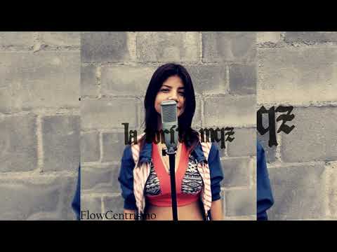 Mentiras - La Torita Mqz & Mc Pako (Previo)